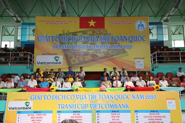 vycc2020_004.jpg