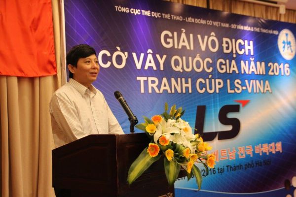 vie_go_2016_002.jpg