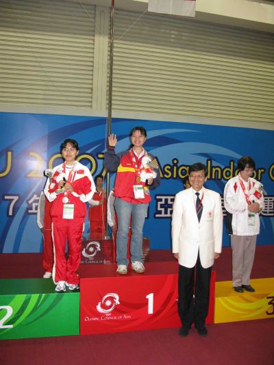 macau2007_04.jpg
