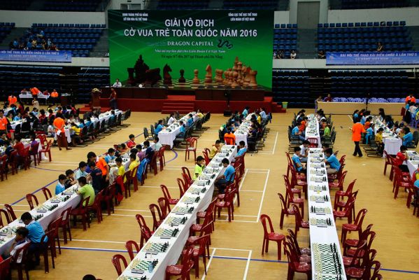 vycc2016_013.jpg