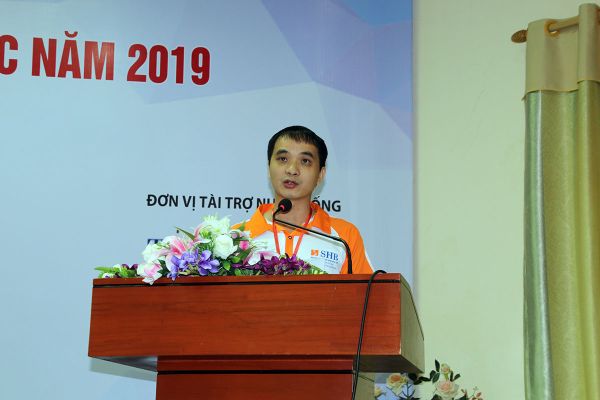 vyccxs2019_015.jpg