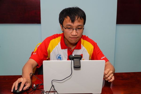 olympiad2020-vieteam-003.jpg