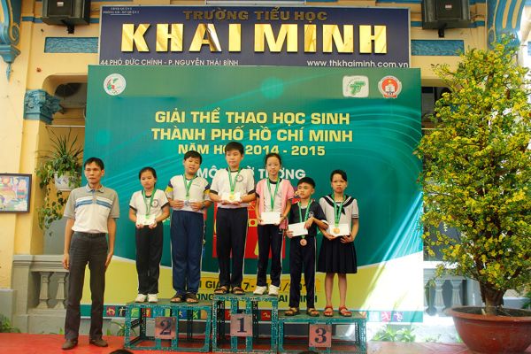 cthstp2015_019.jpg