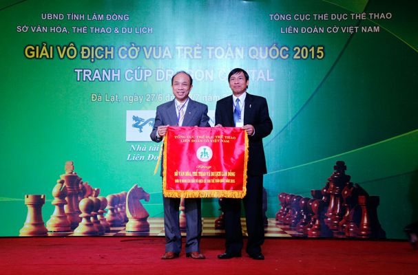 vycc2015_007.jpg