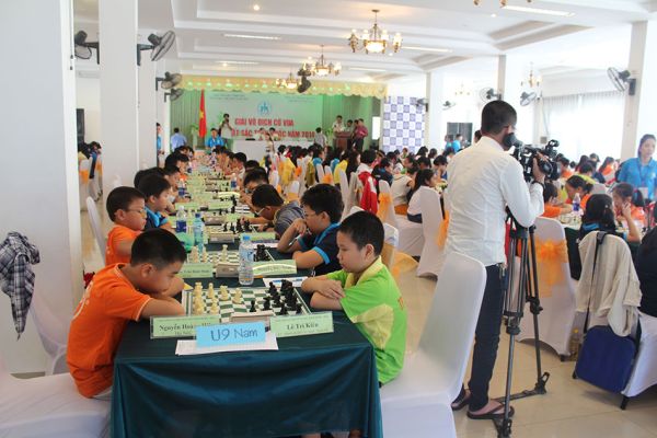 vyccxs2014_007.jpg