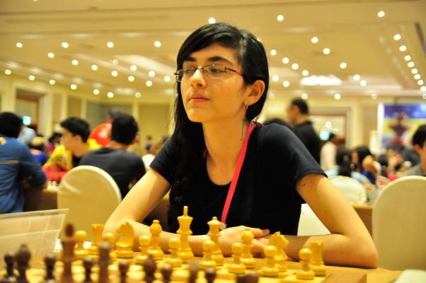 wscc2015_24.jpg