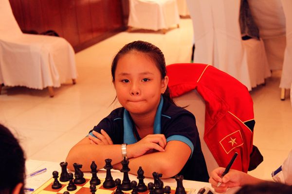 vyccm_2015_012.jpg