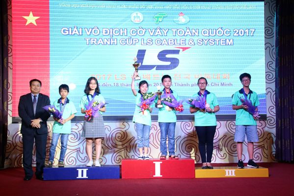 vie_baduk2017_012.jpg
