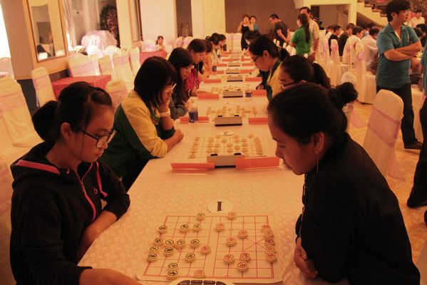 xqrapid2015_018.jpg
