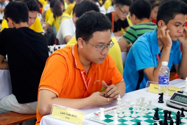 hkpd2016_008.jpg
