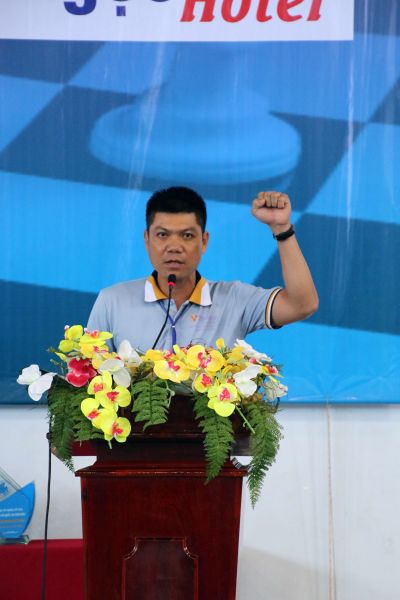 viechteam2022_017.jpg