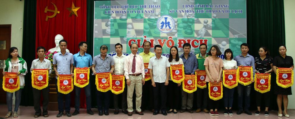 viechteam2018_002.jpg