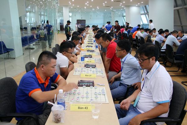 viexqteam2019_009.jpg