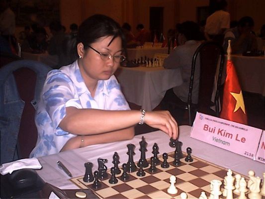3.2a2003_5.jpg
