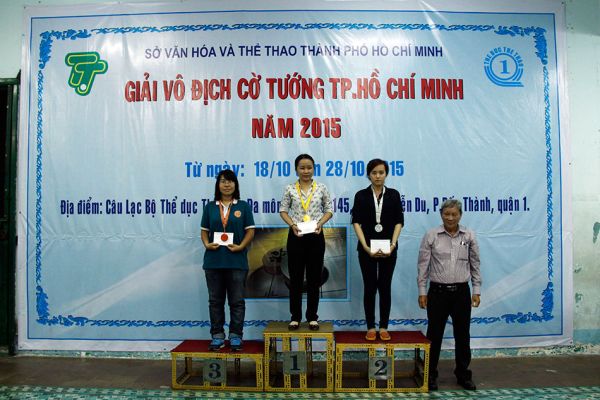 xqhcm_2015_18.jpg