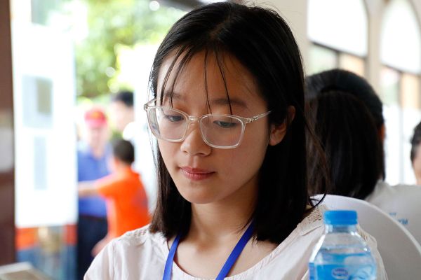 vyxq2019_019.jpg