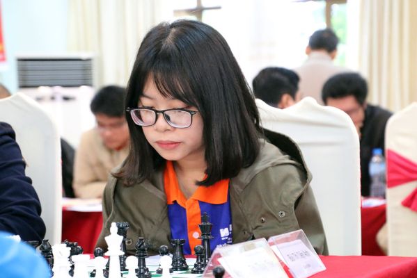 master2017_015.jpg
