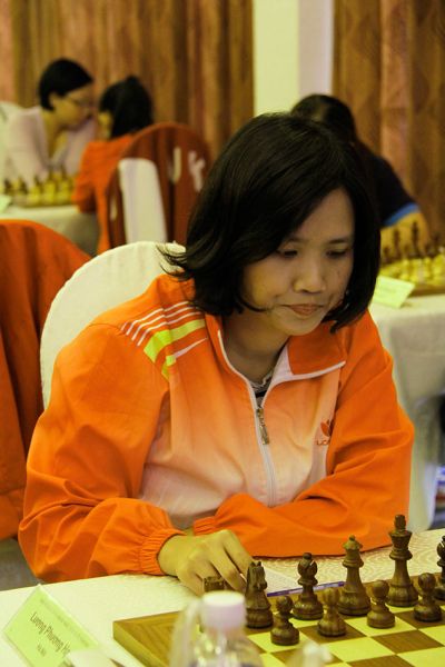 vie_cc_2015_017.jpg