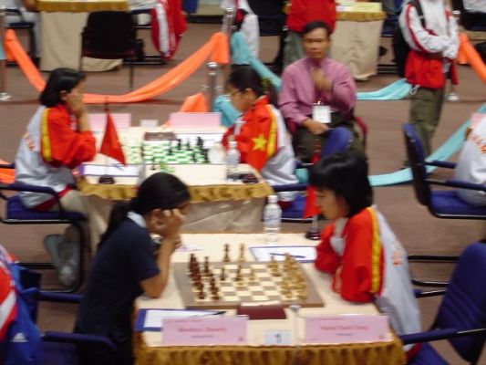 seagames22_25.jpg
