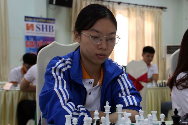 master2018_017.jpg