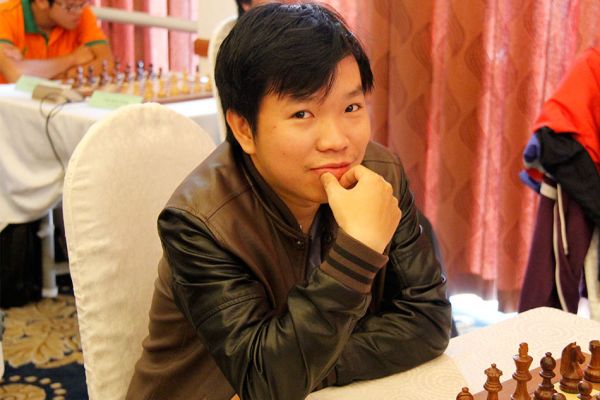vie_cc_2015_006.jpg