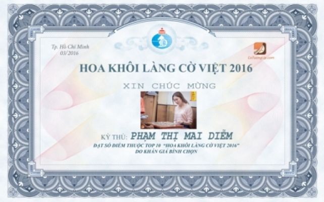 hklcv_03.jpg