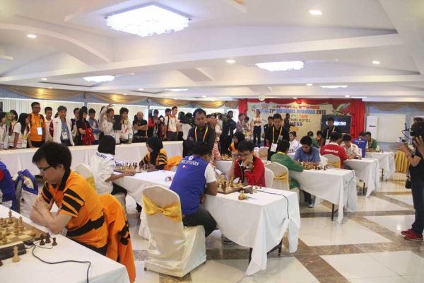 seagames27_10.jpg