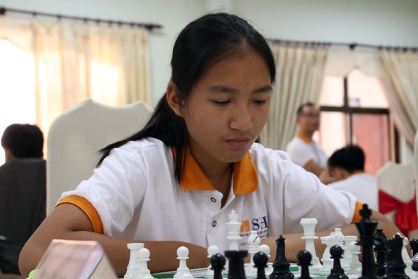 master2018_012.jpg