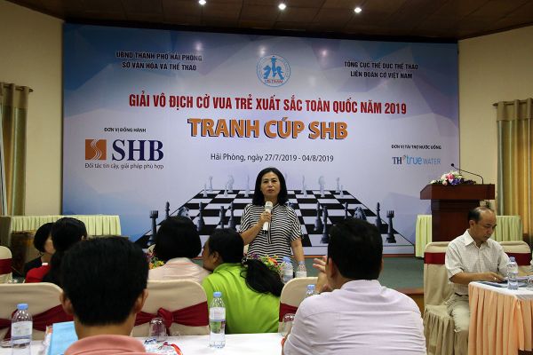 vyccxs2019_005.jpg