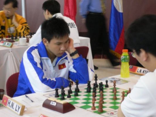 seagames23_17.jpg