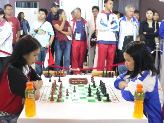 seagames23_12.jpg