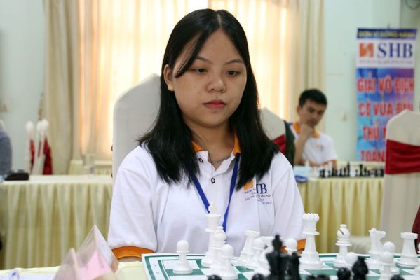master2018_019.jpg