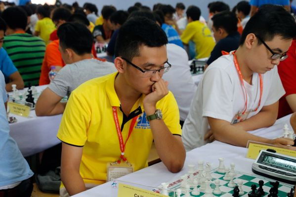 hkpd2016_009.jpg