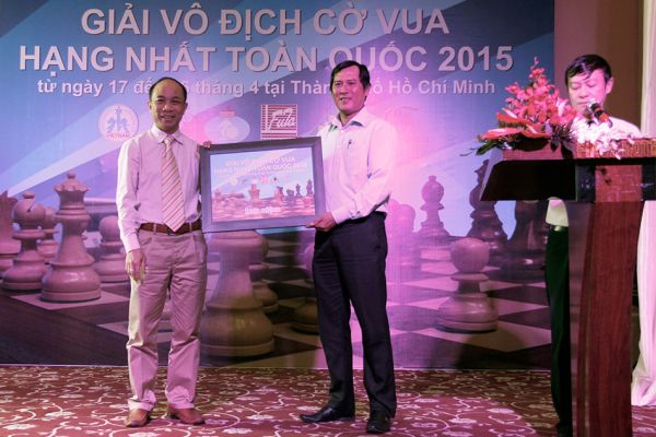 vie_cc_2015_010.jpg