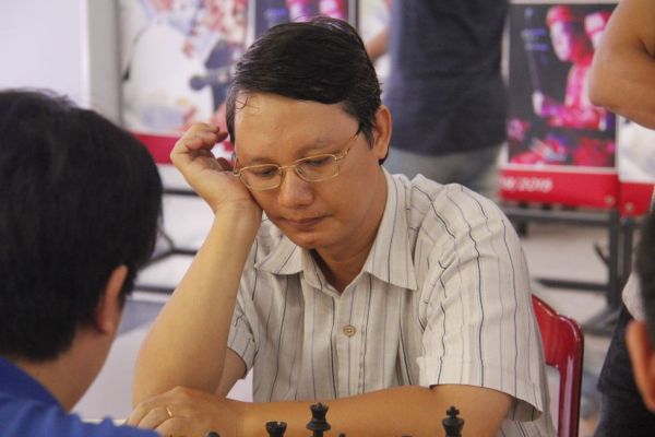 chhcm_2015_1.jpg