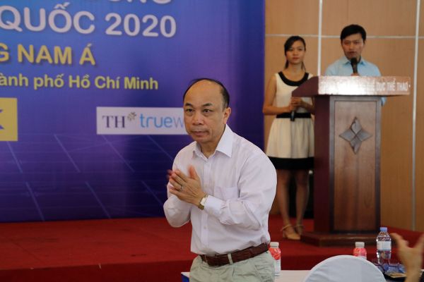 master2020_012.jpg