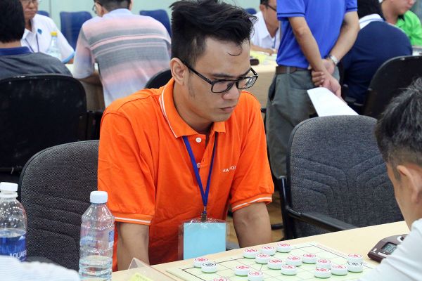 viexqteam2019_020.jpg