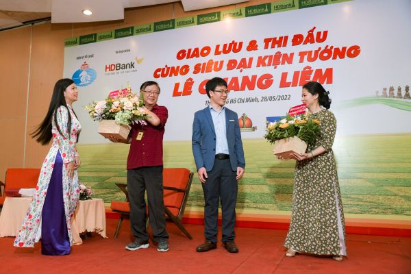 liem_talkshow2022_018.jpg