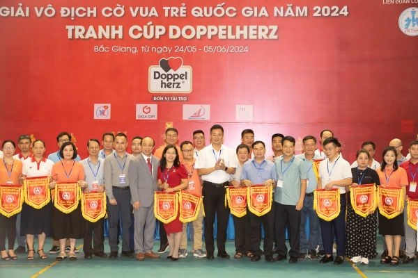 vycc2024_013.jpg