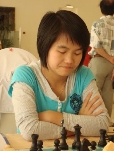 zone2009_2.jpg