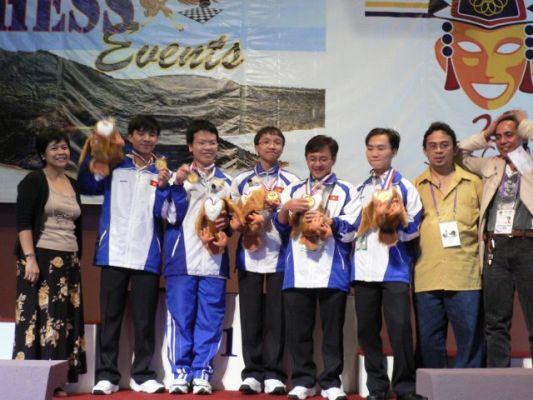 seagames23_23.jpg