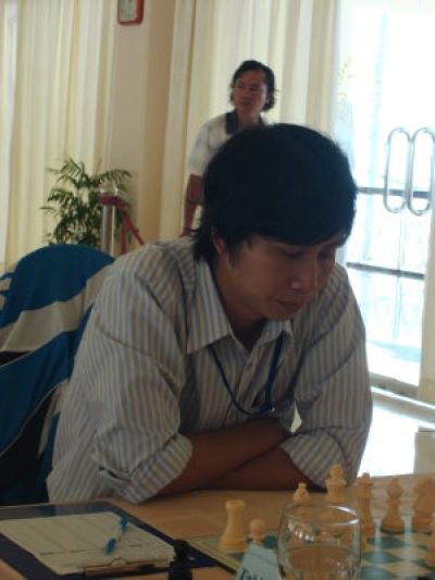 zone2009_13.jpg