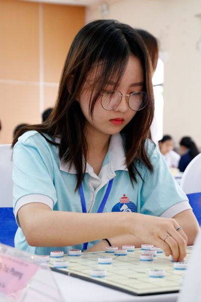 vyxq2019_005.jpg