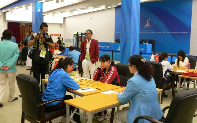 asiad16-15.jpg