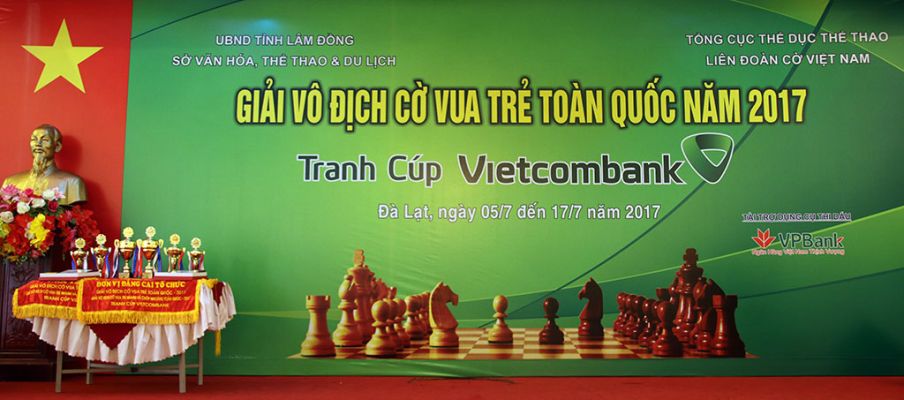 vycc2017_002.jpg