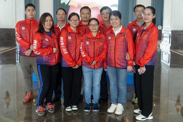 sea_games_31_001.jpg
