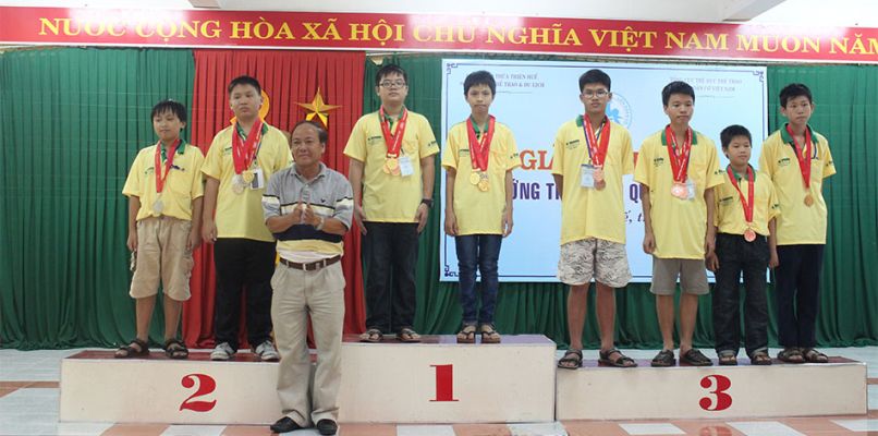 vyxq_07.jpg