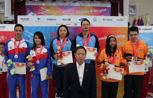 seagames26_15.jpg