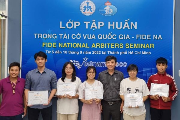 naseminar2022-06.jpg