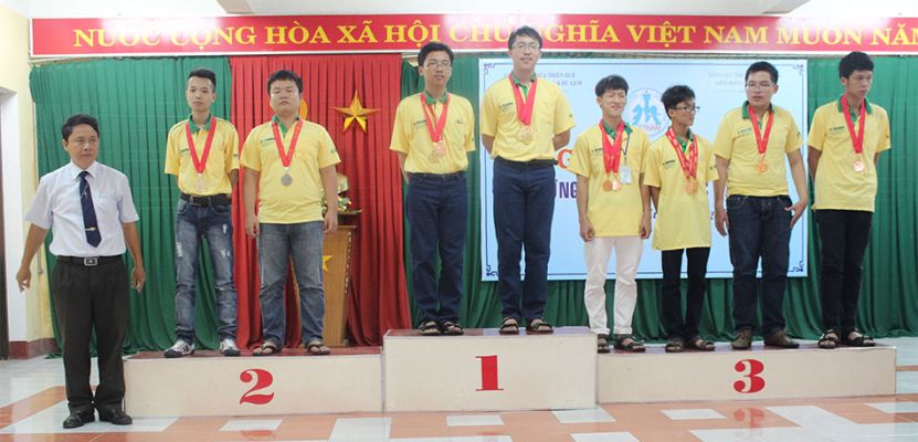 vyxq_03.jpg